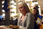 Smallville Hellcats - Stills S.01 