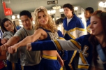 Smallville Hellcats - Stills S.01 