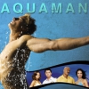 Smallville Aquaman 