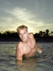 Smallville Aquaman 