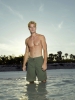 Smallville Aquaman 