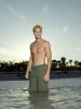 Smallville Aquaman 