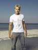 Smallville Aquaman 