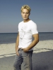 Smallville Aquaman 