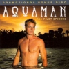 Smallville Aquaman 