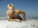 Smallville Aquaman 