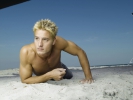 Smallville Aquaman 