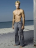Smallville Aquaman 