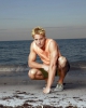 Smallville Aquaman 