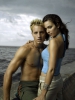 Smallville Aquaman 