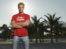 Smallville Aquaman 
