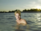 Smallville Aquaman 