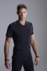 Smallville Bitten - Saison 2 - Photos Promo 