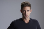 Smallville Bitten - Saison 2 - Photos Promo 