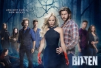 Smallville Bitten - Saison 2 - Photos Promo 