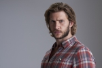 Smallville Bitten - Saison 2 - Photos Promo 