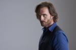 Smallville Bitten - Saison 2 - Photos Promo 