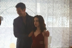 Smallville Bitten - Stills S.02 