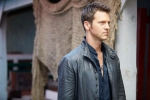 Smallville Bitten - Stills S.02 