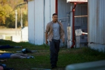 Smallville Bitten - Stills S.02 