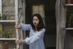 Smallville Bitten - Stills S.02 