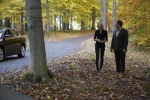 Smallville Bitten - Stills S.02 