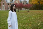 Smallville Bitten - Stills S.02 