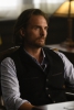 Smallville Bitten - Stills S.02 