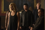 Smallville Bitten - Stills S.02 