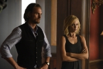 Smallville Bitten - Stills S.02 