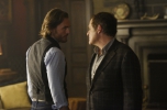 Smallville Bitten - Stills S.02 