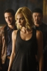 Smallville Bitten - Stills S.02 
