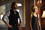 Smallville Bitten - Stills S.02 