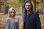 Smallville Bitten - Stills S.02 