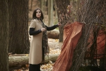 Smallville Bitten - Stills S.02 