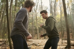 Smallville Bitten - Stills S.02 