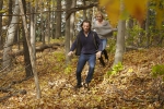 Smallville Bitten - Stills S.02 