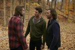 Smallville Bitten - Stills S.02 