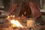 Smallville Bitten - Stills S.02 