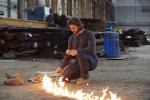 Smallville Bitten - Stills S.02 