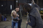 Smallville Bitten - Stills S.02 