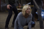 Smallville Bitten - Stills S.02 