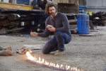 Smallville Bitten - Stills S.02 
