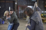 Smallville Bitten - Stills S.02 