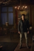 Smallville Bitten - Stills S.02 