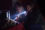 Smallville Bitten - Stills S.02 