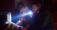 Smallville Bitten - Stills S.02 