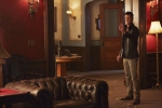 Smallville Bitten - Stills S.02 
