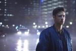 Smallville Bitten - Stills S.02 