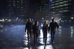 Smallville Bitten - Stills S.02 